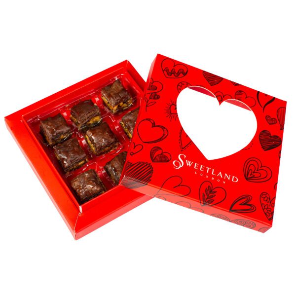 Valentines