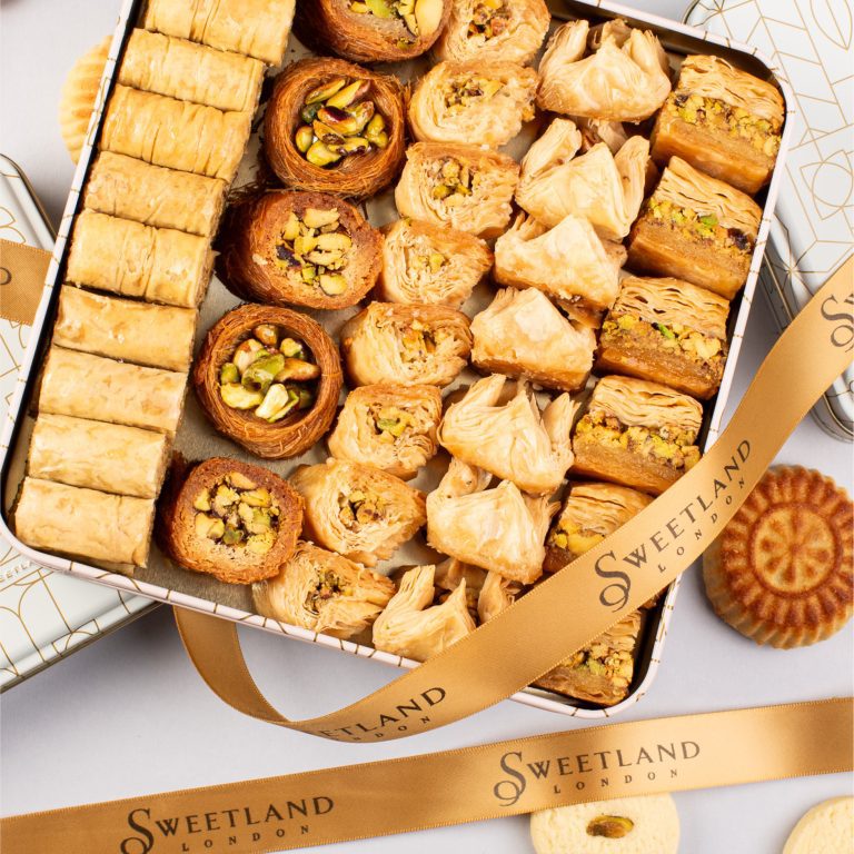 Corporate Gifting